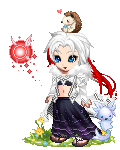 Hiyatei's avatar