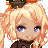 felinophiles neighbor's avatar