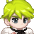 Rubytic's avatar