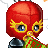 meatless's avatar