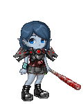jem810's avatar
