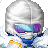 epic pickle's avatar