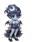 Arcsoft's avatar