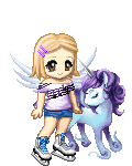 Dreamer_In_The Stars_'s avatar