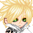 Krist Sasonii's avatar