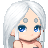 godfathr's avatar
