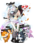 sshu's avatar