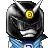 red wolf frano killer's avatar