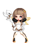 SlightOCD's avatar