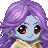Stonejoy's avatar