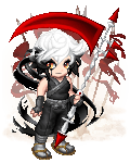 MakaUzumaki's avatar