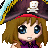 lubulubuchu's avatar