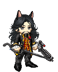 Lord Darkstarr's avatar