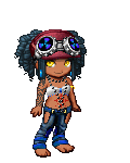 Xx_ChibiChibi_xX's avatar
