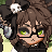 Bourbon Whiskey's avatar