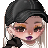 Akimoto Chiaki's avatar