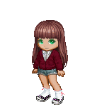 kassett's avatar
