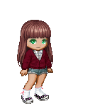 kassett's avatar