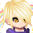 ccc59cindy's avatar