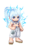 Jhoo Mi's avatar