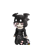 Vickicat's avatar