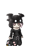 Vickicat's avatar