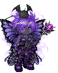 Jathim's avatar
