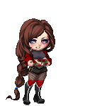 Zierve's avatar