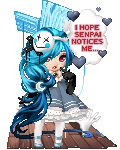 FireFlower11's avatar