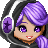 Fizzycall's avatar
