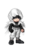 LegendaryDeath's avatar