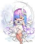 Ioki Charms's avatar