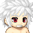 Dixzallicx's avatar