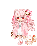 XYami_No_KonekoX's avatar