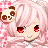 XYami_No_KonekoX's avatar