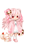 XYami_No_KonekoX's avatar