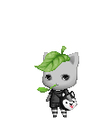Sheepy Anon's avatar