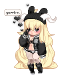 Tox3c's avatar