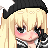 Tox3c's avatar