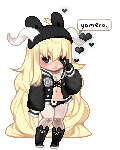 Tox3c's avatar