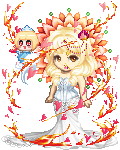 lookatkimberly's avatar
