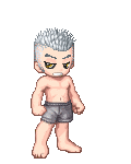 luisdorta's avatar