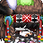 Thistleclaw's avatar