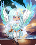 Frejia's avatar