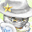 theShamanOfSexy's avatar