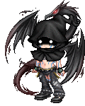Dero_Vakarian's avatar