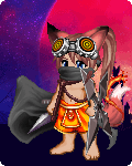 Sean8.0's avatar