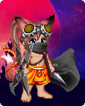 Sean8.0's avatar