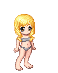SexyFox67's avatar