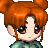 melaniepaige's avatar